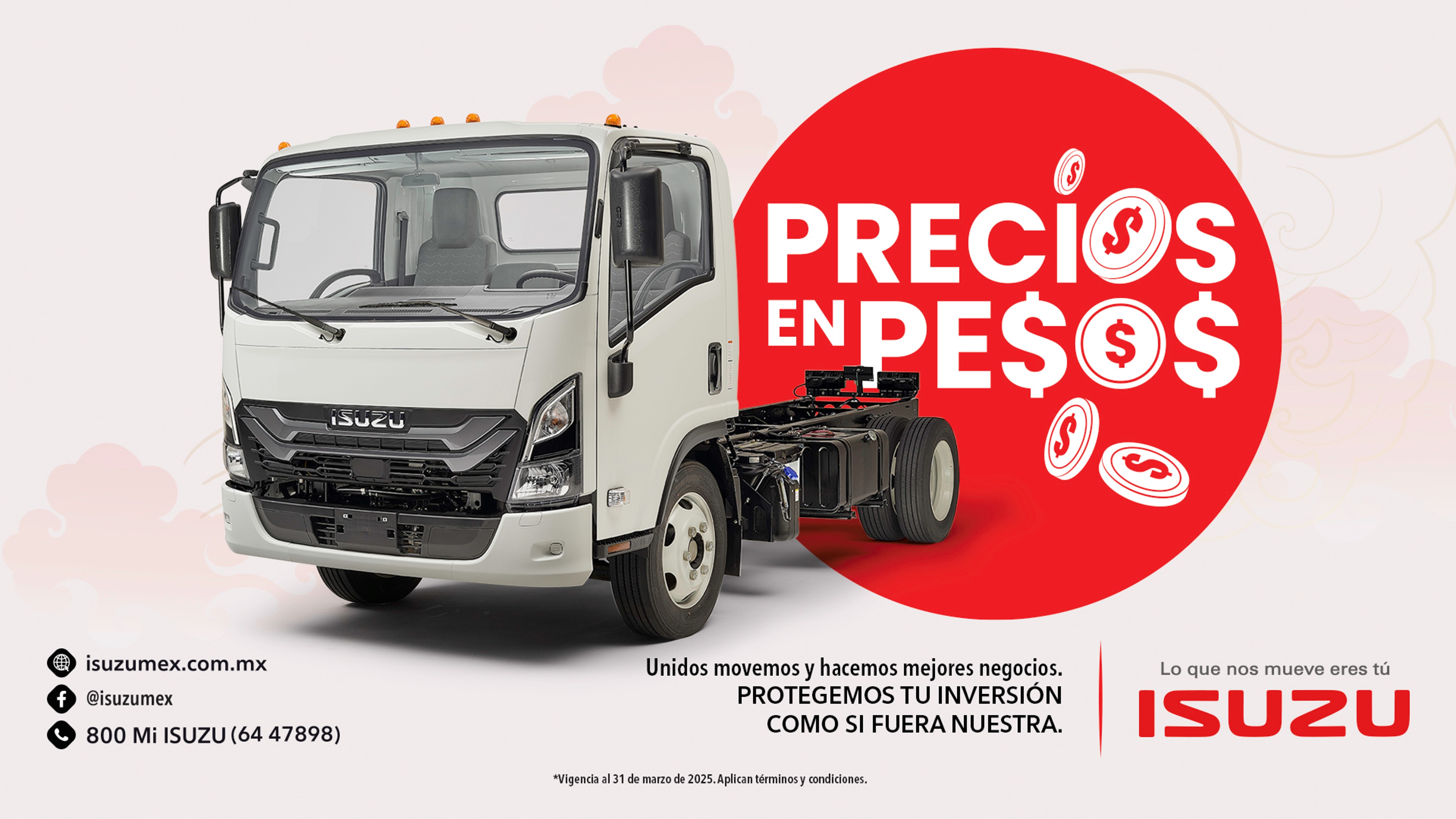precios bajos